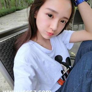 网红大瓜缇娜,从爆红到争议，她的人生轨迹如何演变？