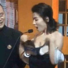刘涛咪咪大的照片 独家爆料海角大神之邻居,海角大神邻居的神秘生活