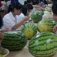 网络大瓜,揭秘娱乐圈幕后真相，带你走进明星隐私世界