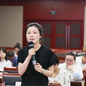 c朝阳群众 每日大赛