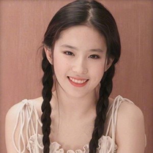 女明星光溜溜图片视频素材高清,揭秘女明星高清光溜溜图片视频素材的幕后故事