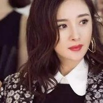 明星黑料后为什么还能回娱乐圈,明星如何华丽逆袭重返娱乐圈