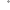 51黑料